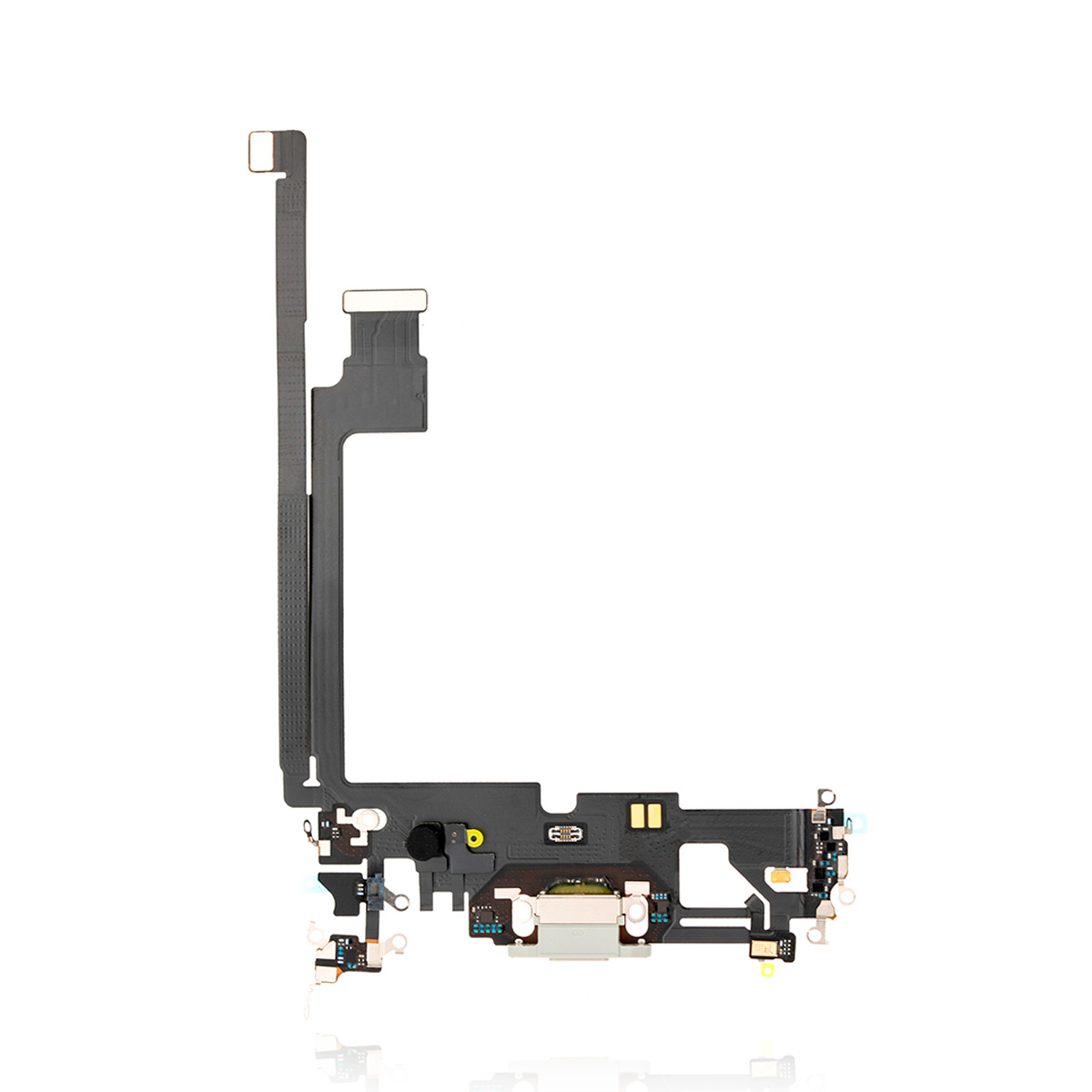 Flex de carga iPhone 12 Pro Max